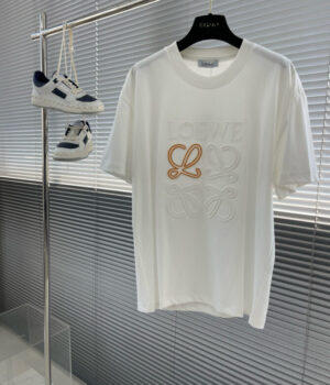 Loewe T-Shirt
