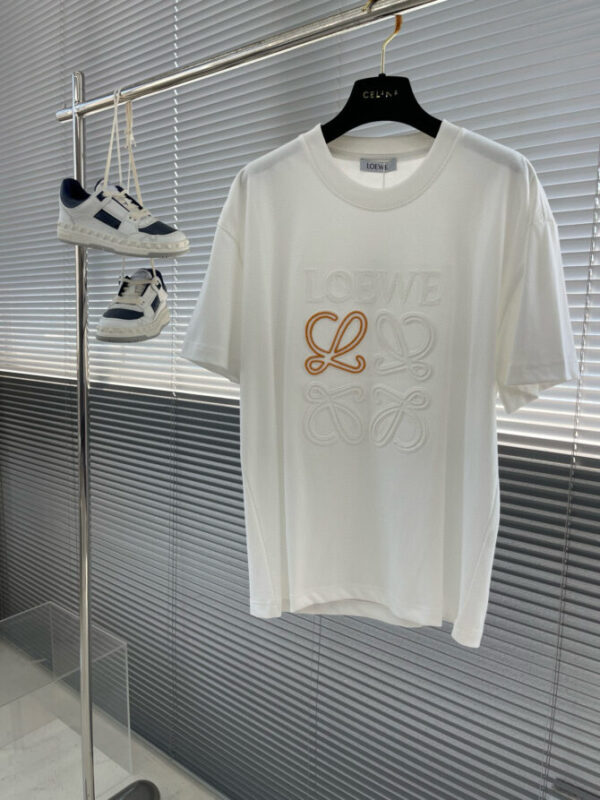 Loewe T-Shirt