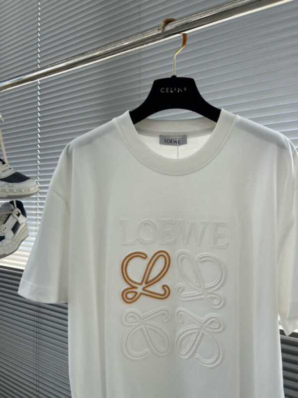 Loewe T-Shirt - Image 3