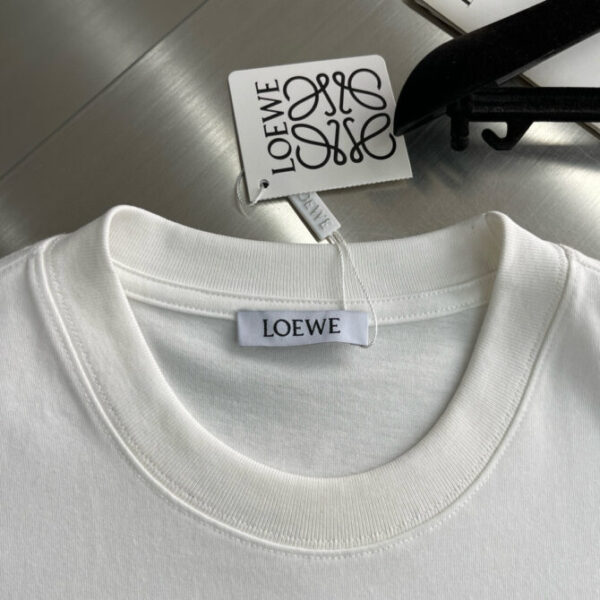 Loewe T-Shirt - Image 5