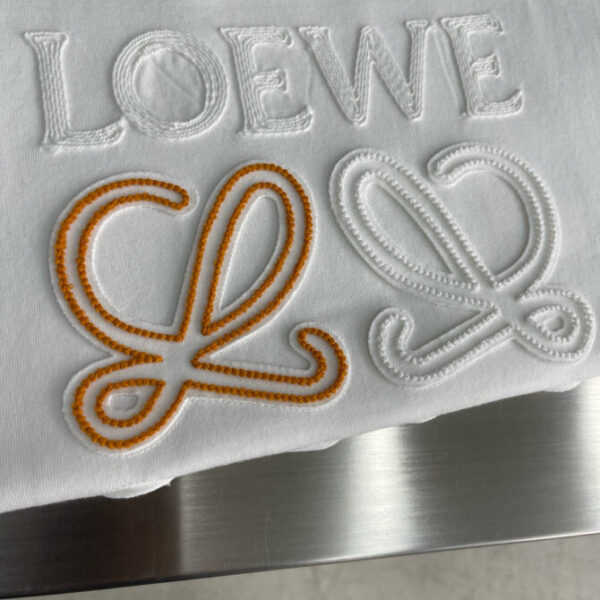 Loewe T-Shirt - Image 6