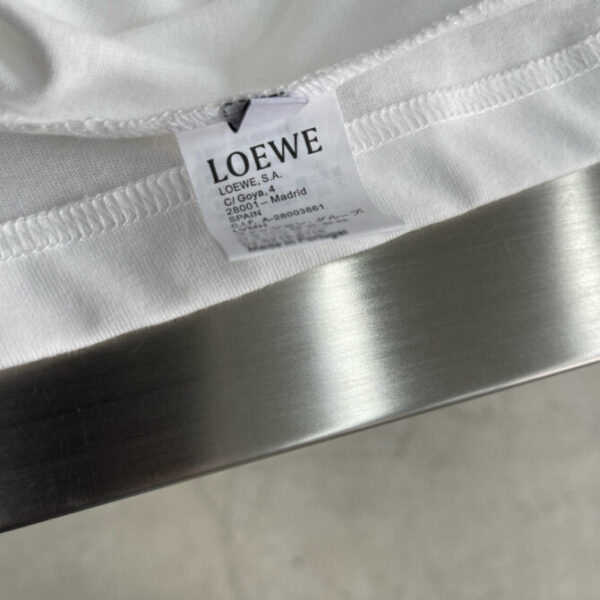 Loewe T-Shirt - Image 8