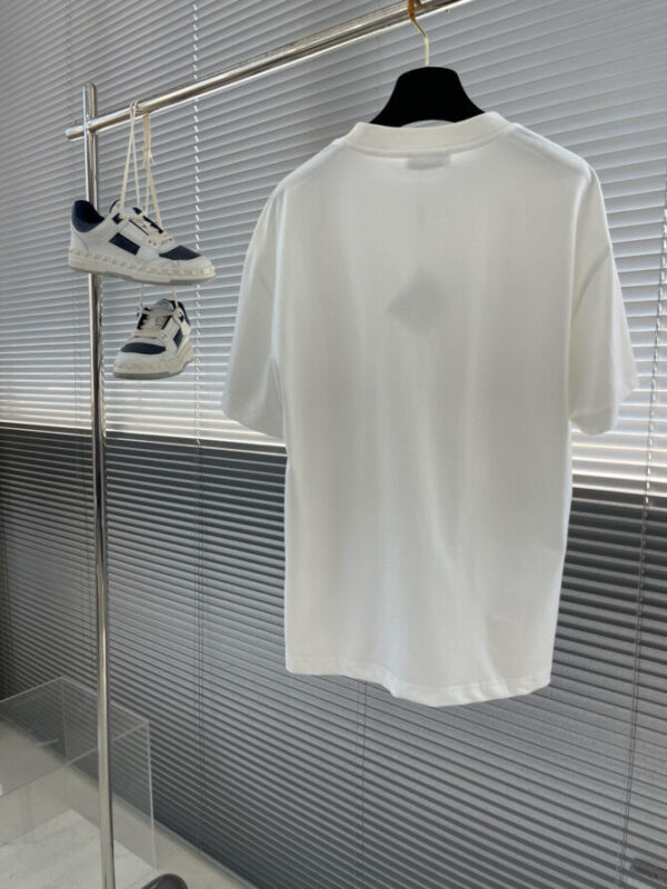 Loewe T-Shirt - Image 2