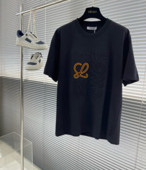 Loewe T-Shirt