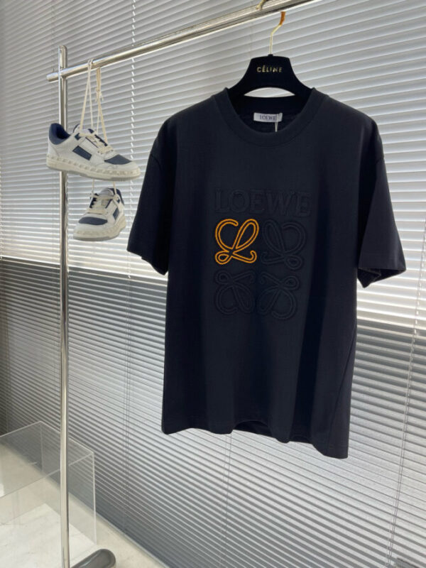 Loewe T-Shirt