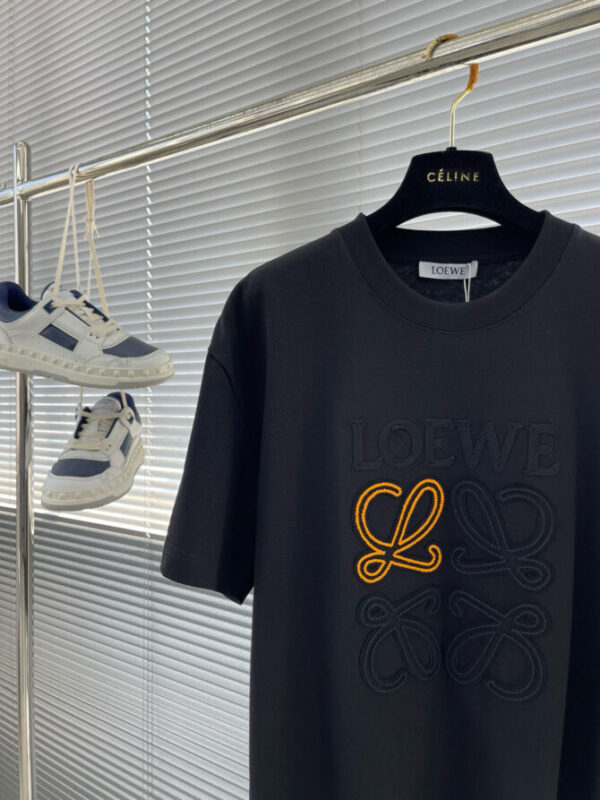 Loewe T-Shirt - Image 3
