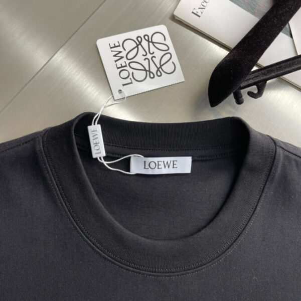 Loewe T-Shirt - Image 5
