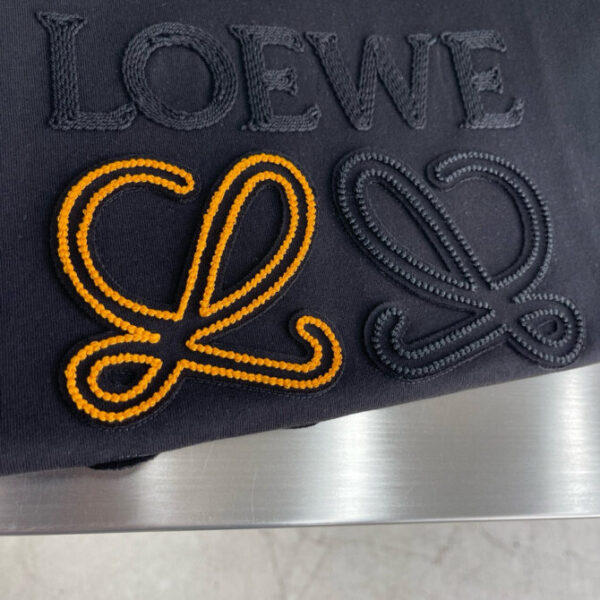 Loewe T-Shirt - Image 6