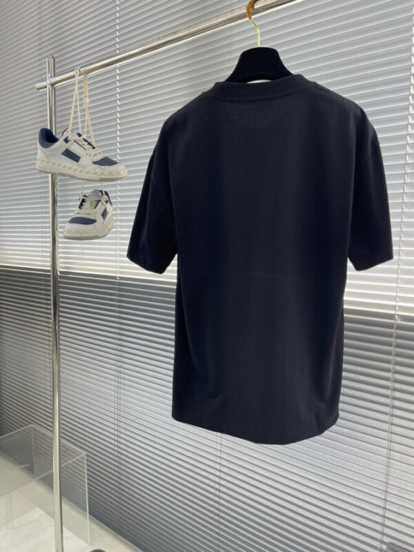 Loewe T-Shirt - Image 2
