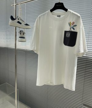 Loewe T-Shirt