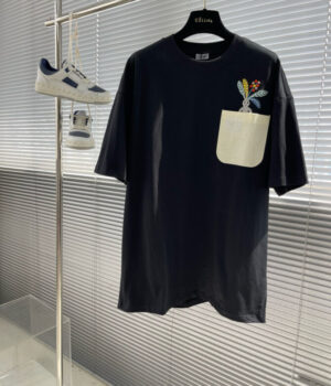 Loewe T-Shirt