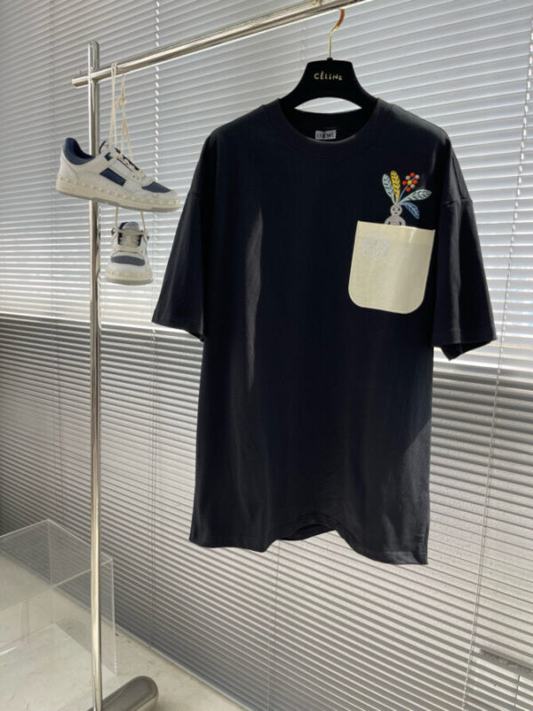 Loewe T-Shirt