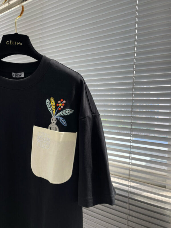 Loewe T-Shirt - Image 3