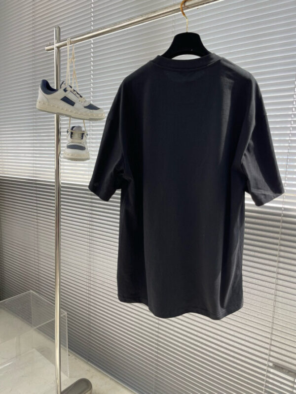 Loewe T-Shirt - Image 2