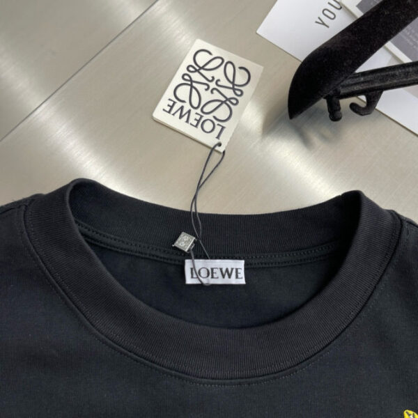 Loewe T-Shirt - Image 4