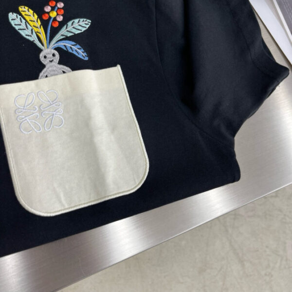 Loewe T-Shirt - Image 5