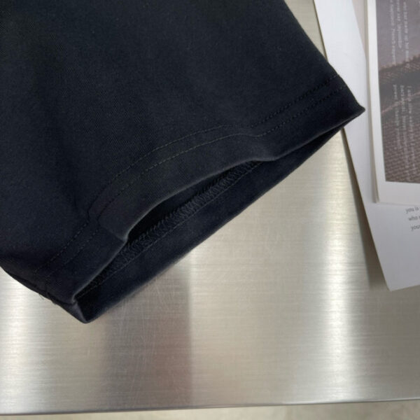 Loewe T-Shirt - Image 7