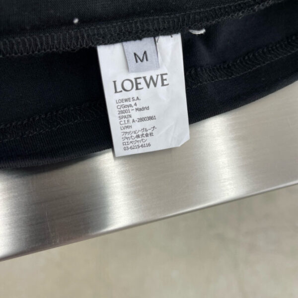Loewe T-Shirt - Image 8