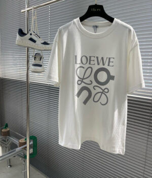 Loewe T-Shirt