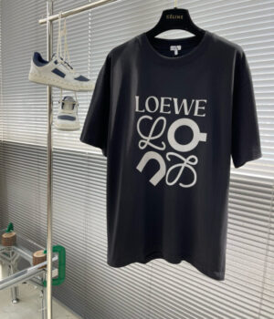 Loewe T-Shirt