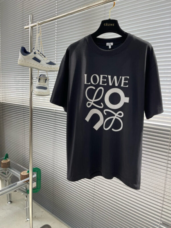 Loewe T-Shirt