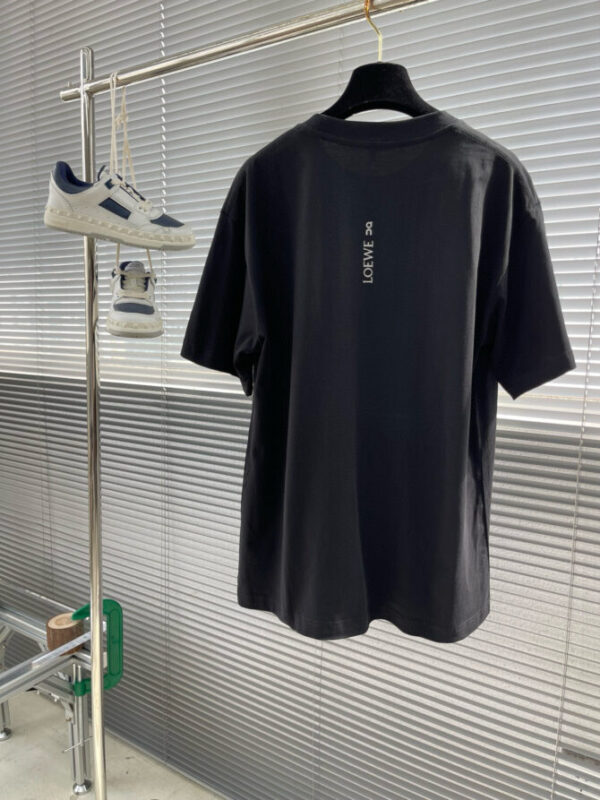 Loewe T-Shirt - Image 2