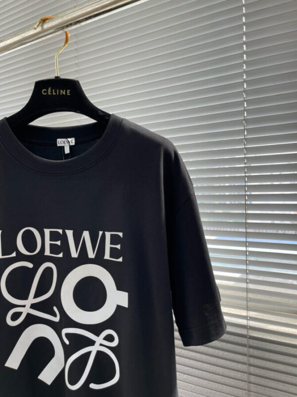 Loewe T-Shirt - Image 3