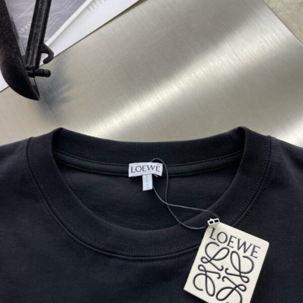 Loewe T-Shirt - Image 4