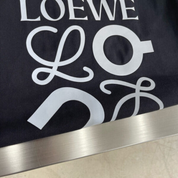 Loewe T-Shirt - Image 6