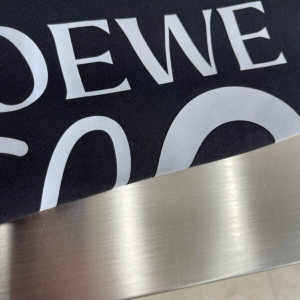 Loewe T-Shirt - Image 7