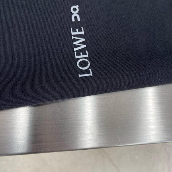 Loewe T-Shirt - Image 8
