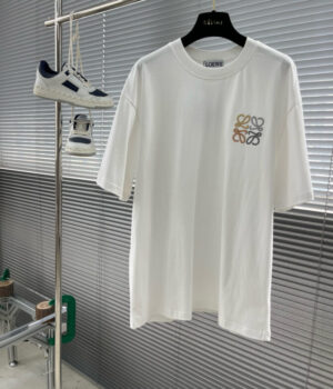 Loewe T-Shirt