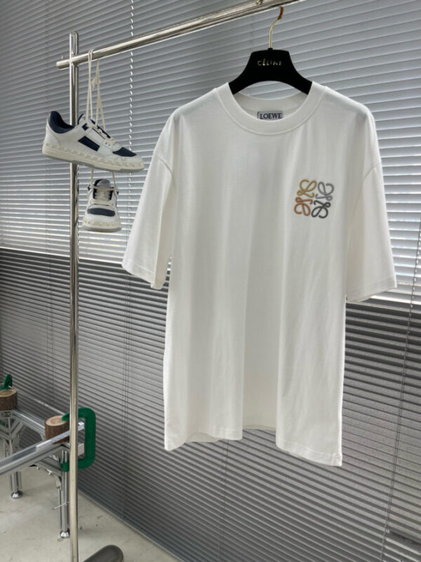 Loewe T-Shirt