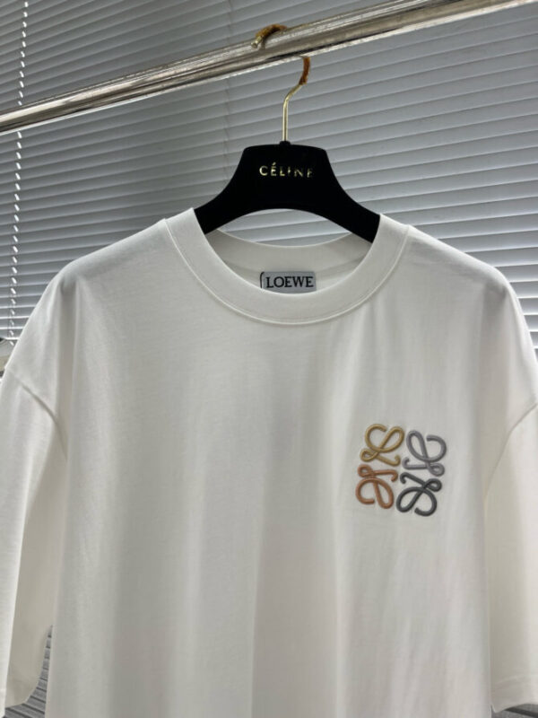 Loewe T-Shirt - Image 3