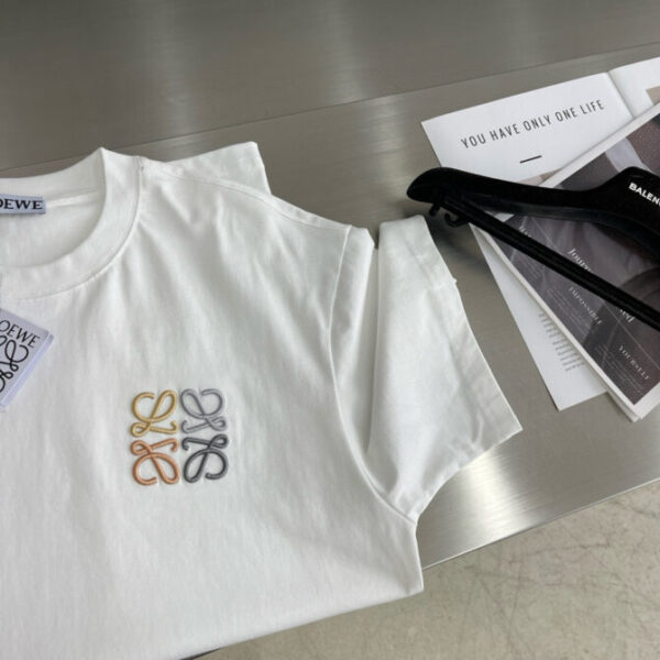 Loewe T-Shirt - Image 4