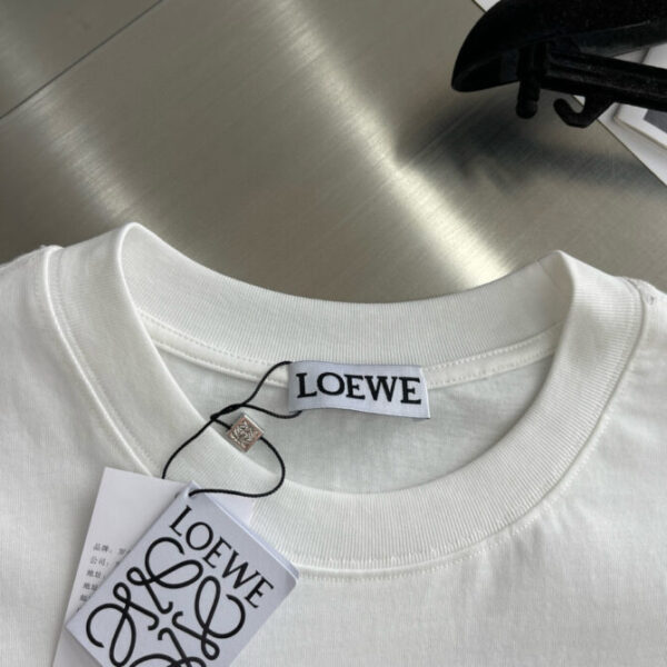 Loewe T-Shirt - Image 5