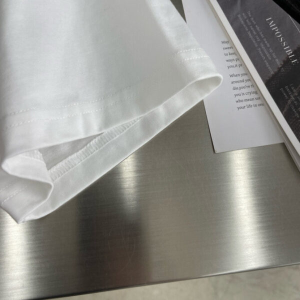 Loewe T-Shirt - Image 7
