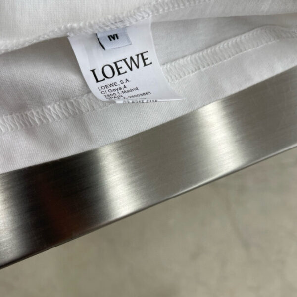 Loewe T-Shirt - Image 8