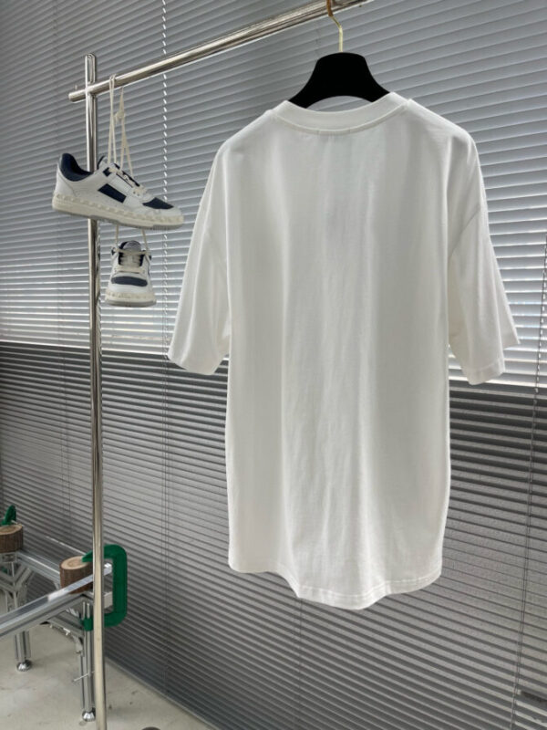 Loewe T-Shirt - Image 2