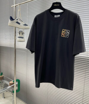 Loewe T-Shirt