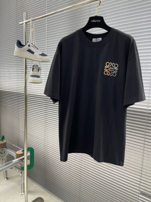 Loewe T-Shirt
