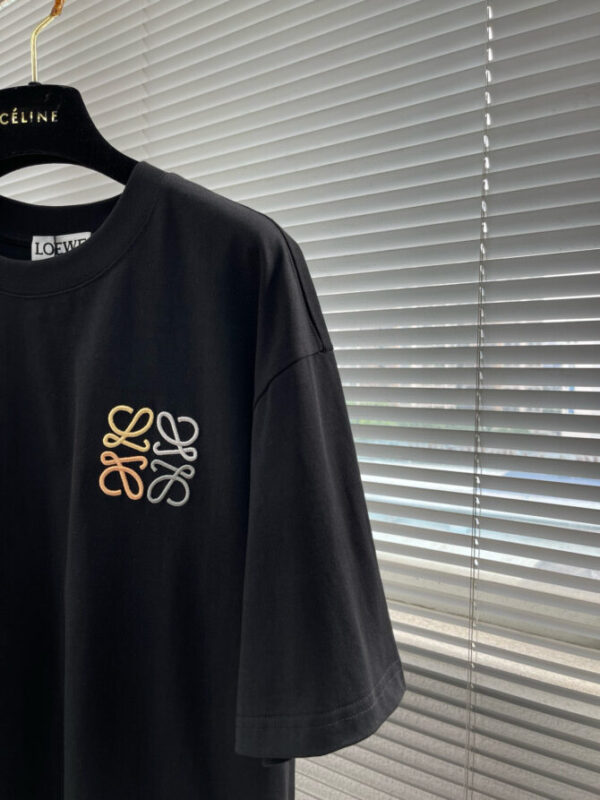 Loewe T-Shirt - Image 3