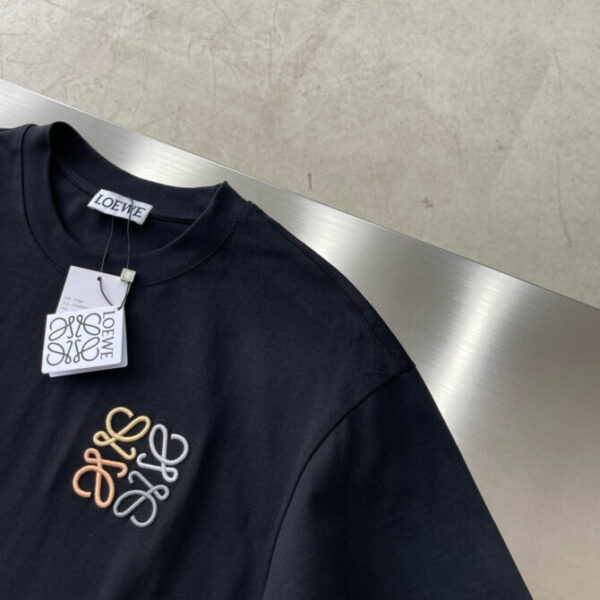 Loewe T-Shirt - Image 4