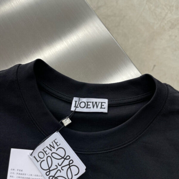 Loewe T-Shirt - Image 5