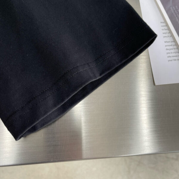 Loewe T-Shirt - Image 7
