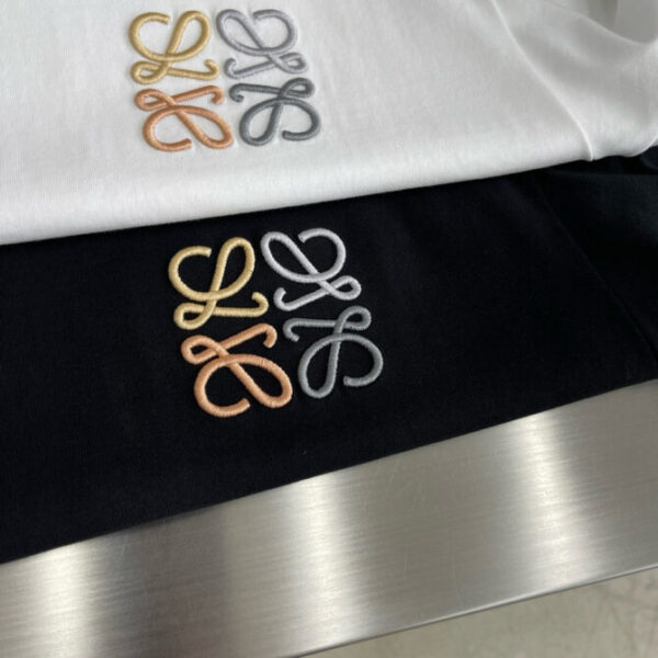 Loewe T-Shirt - Image 8