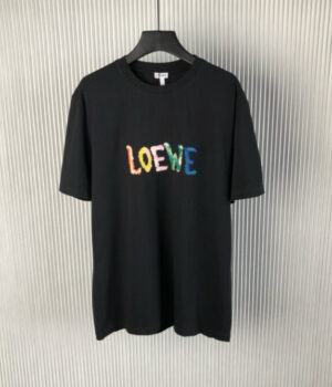 Loewe T-Shirt
