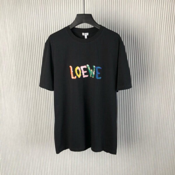 Loewe T-Shirt