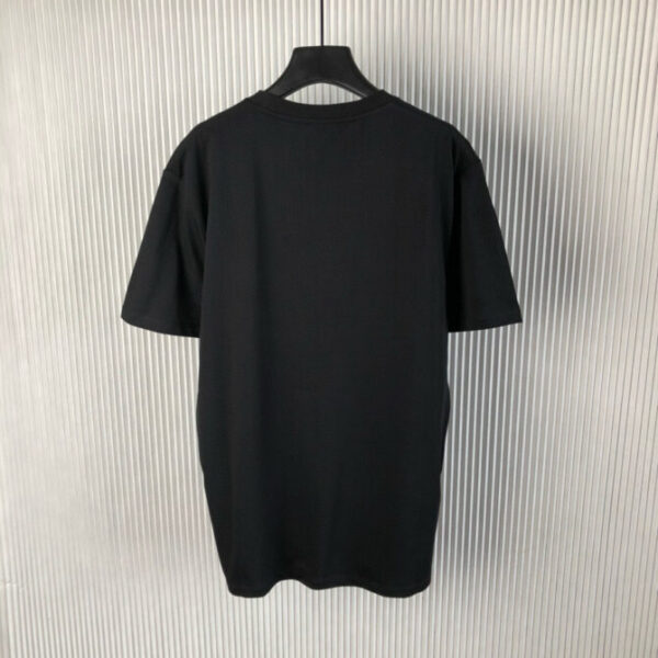Loewe T-Shirt - Image 2