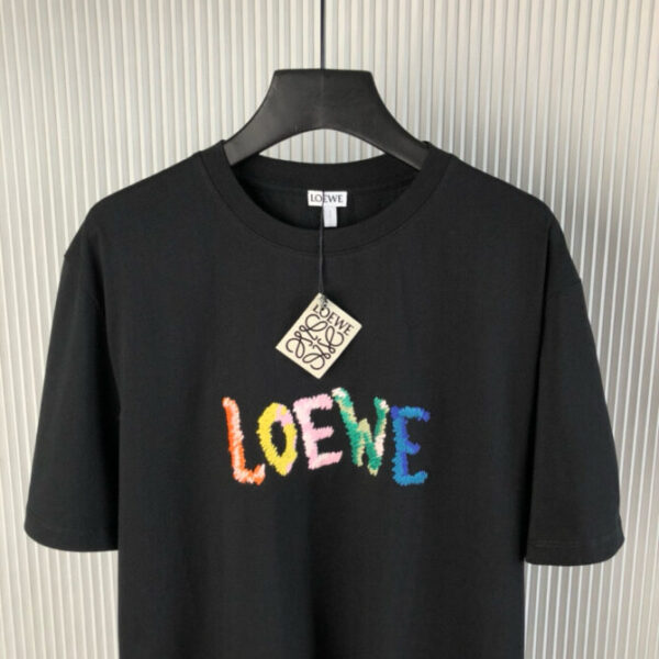 Loewe T-Shirt - Image 3